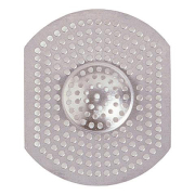 Chef Aid Sink Strainer Header Bag